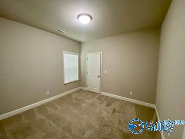 253 Brighton Park Way, Madison, AL 35756