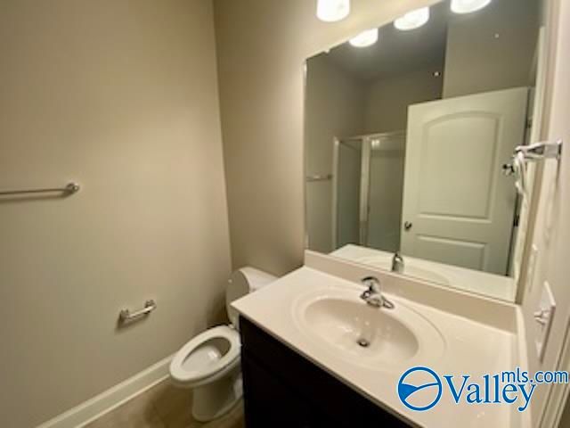 253 Brighton Park Way, Madison, AL 35756