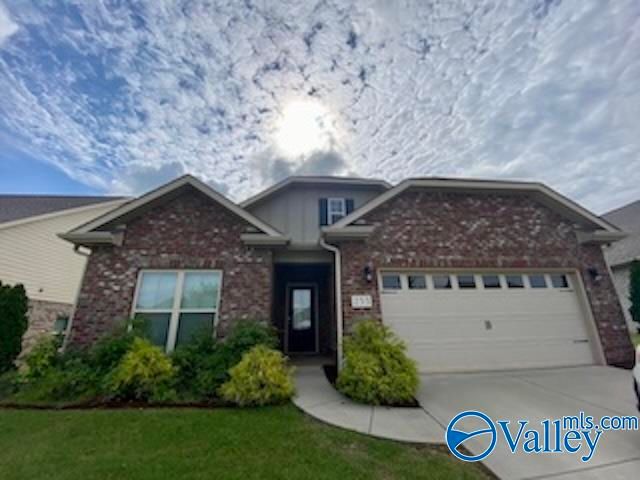 253 Brighton Park Way, Madison, AL 35756