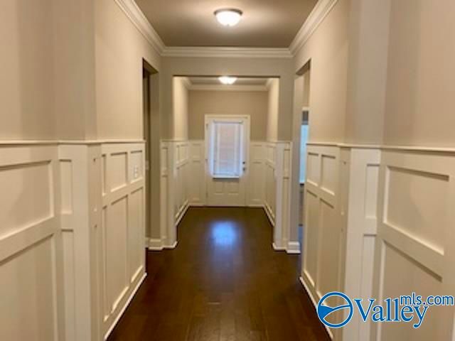 253 Brighton Park Way, Madison, AL 35756