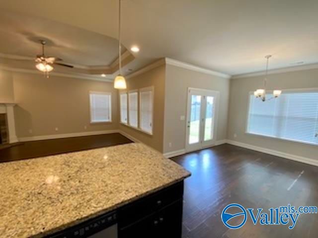 253 Brighton Park Way, Madison, AL 35756