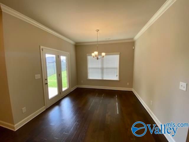 253 Brighton Park Way, Madison, AL 35756