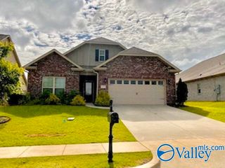 253 Brighton Park Way, Madison, AL 35756