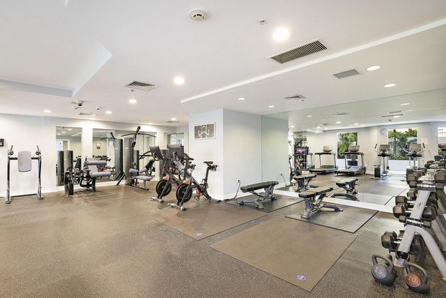 255 Evernia Street 1115, West Palm Beach, FL 33401