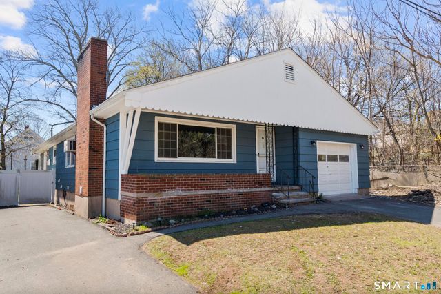 44 Garden Street, Meriden, CT 06451