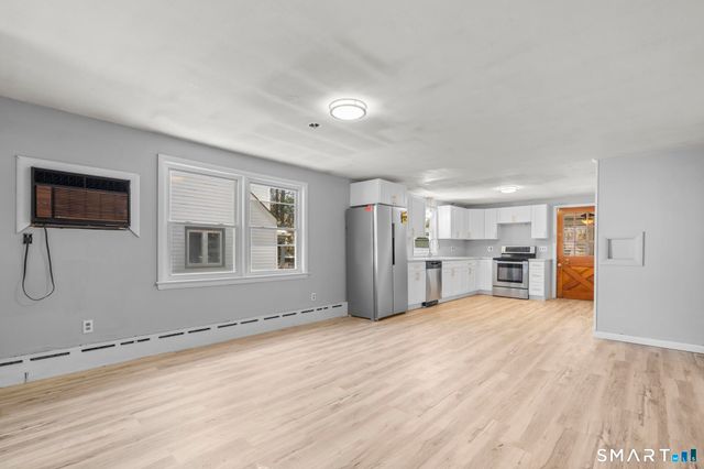 44 Garden Street, Meriden, CT 06451