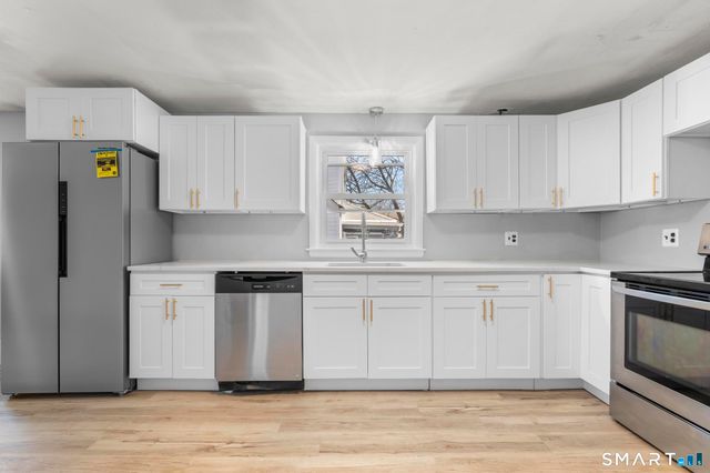 44 Garden Street, Meriden, CT 06451