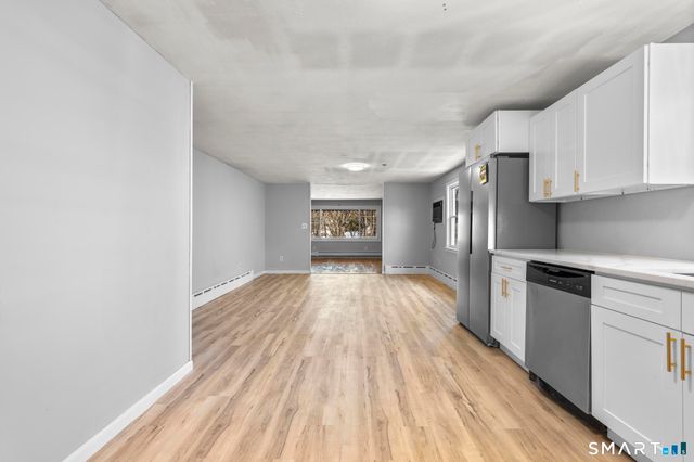 44 Garden Street, Meriden, CT 06451