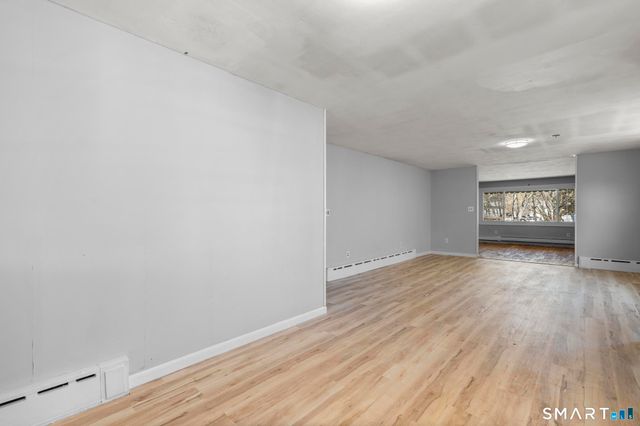 44 Garden Street, Meriden, CT 06451