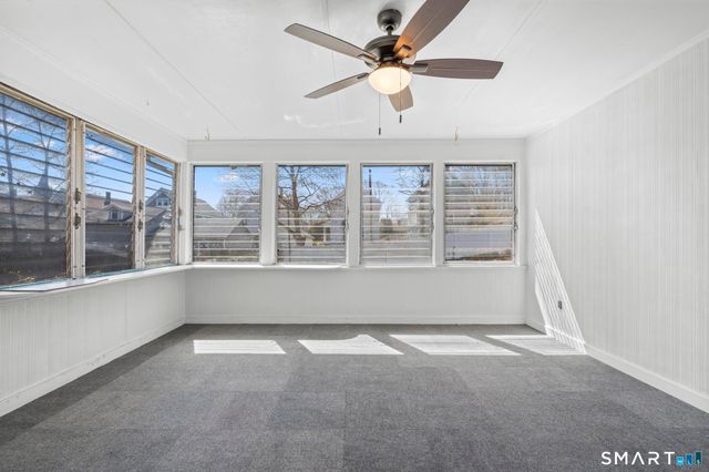 44 Garden Street, Meriden, CT 06451