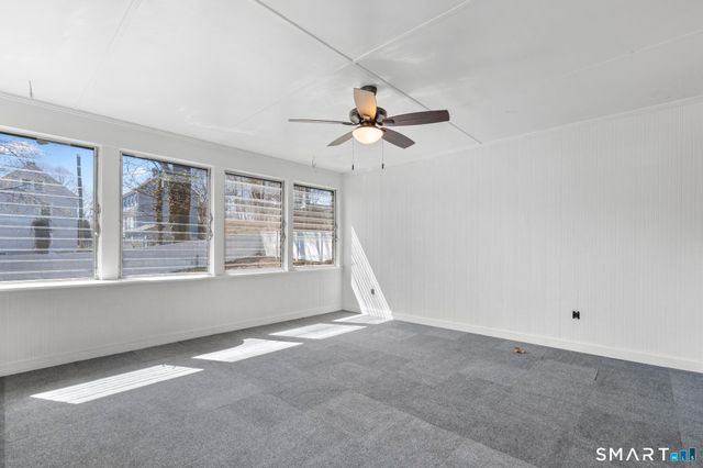 44 Garden Street, Meriden, CT 06451