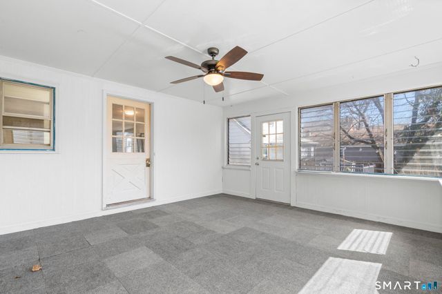 44 Garden Street, Meriden, CT 06451