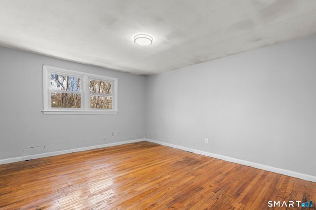 44 Garden Street, Meriden, CT 06451