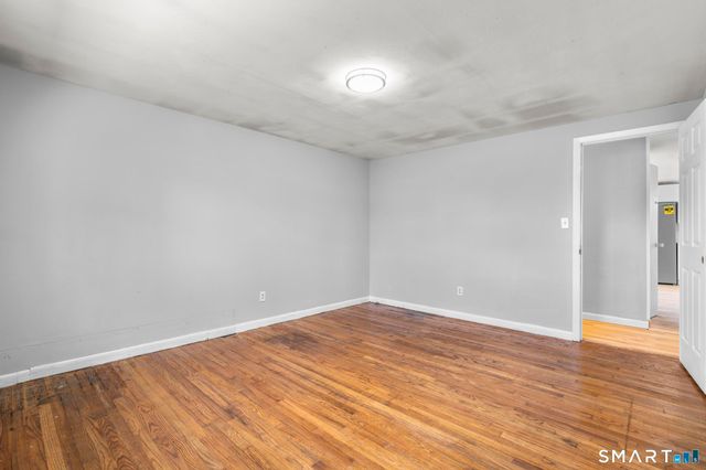 44 Garden Street, Meriden, CT 06451