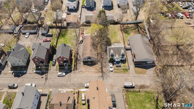 44 Garden Street, Meriden, CT 06451