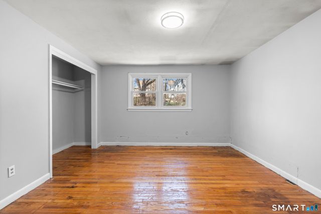 44 Garden Street, Meriden, CT 06451