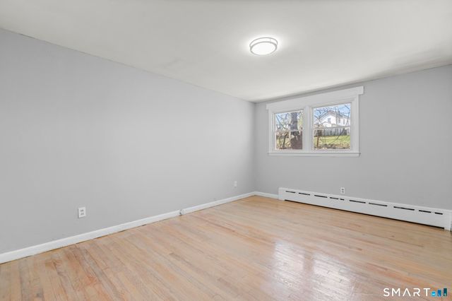 44 Garden Street, Meriden, CT 06451