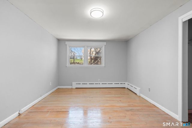 44 Garden Street, Meriden, CT 06451