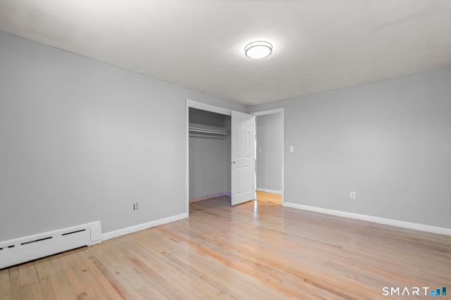 44 Garden Street, Meriden, CT 06451