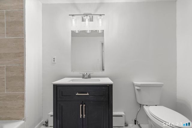 44 Garden Street, Meriden, CT 06451