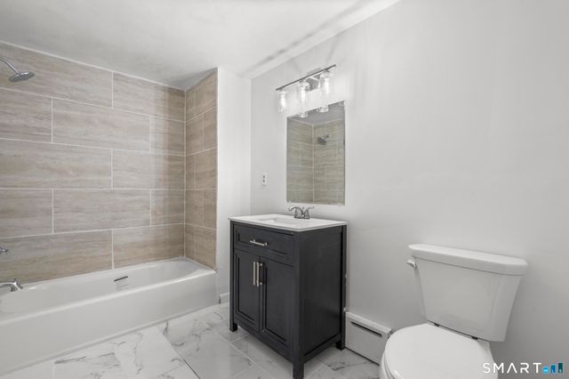 44 Garden Street, Meriden, CT 06451