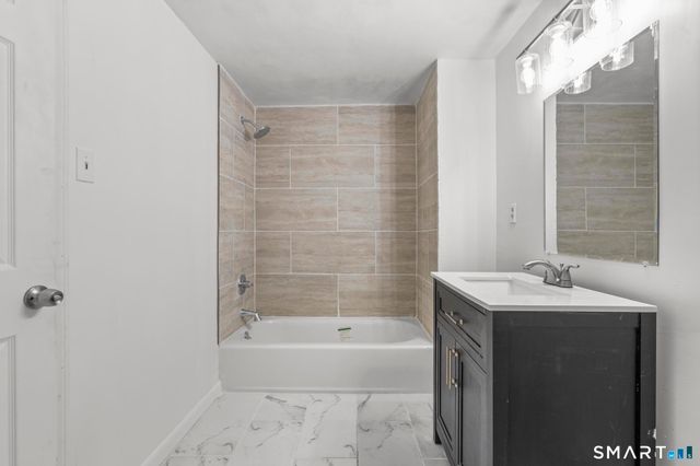 44 Garden Street, Meriden, CT 06451