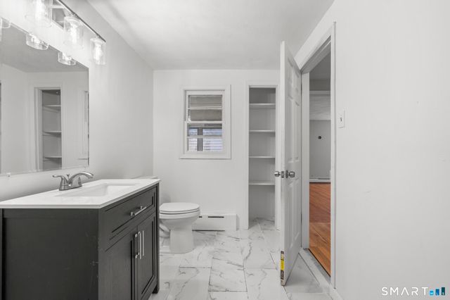 44 Garden Street, Meriden, CT 06451