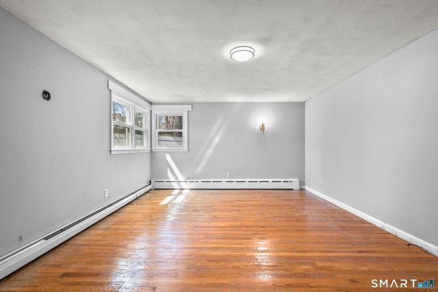 44 Garden Street, Meriden, CT 06451