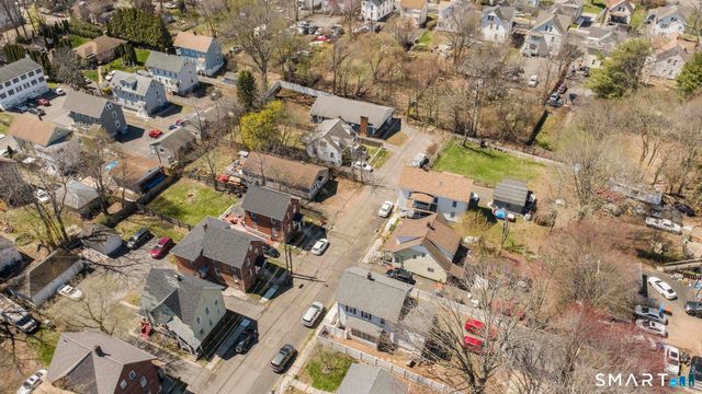 44 Garden Street, Meriden, CT 06451