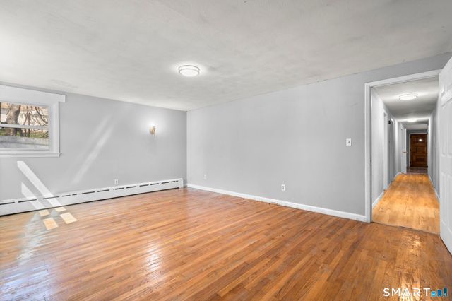 44 Garden Street, Meriden, CT 06451