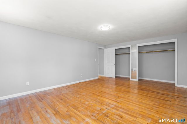 44 Garden Street, Meriden, CT 06451