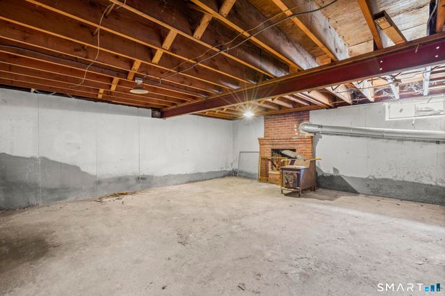 44 Garden Street, Meriden, CT 06451