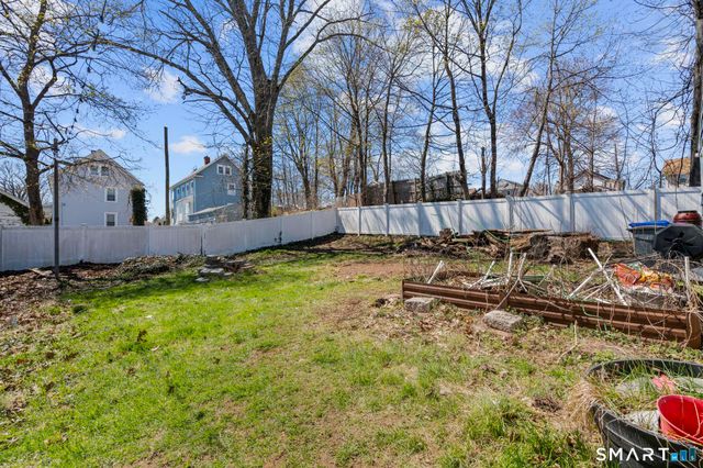 44 Garden Street, Meriden, CT 06451