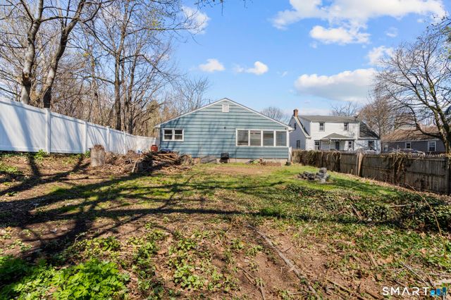 44 Garden Street, Meriden, CT 06451