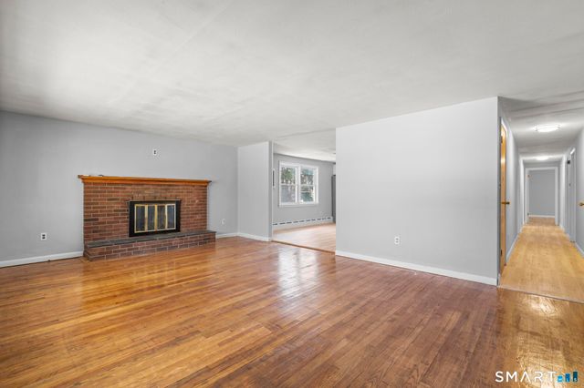 44 Garden Street, Meriden, CT 06451