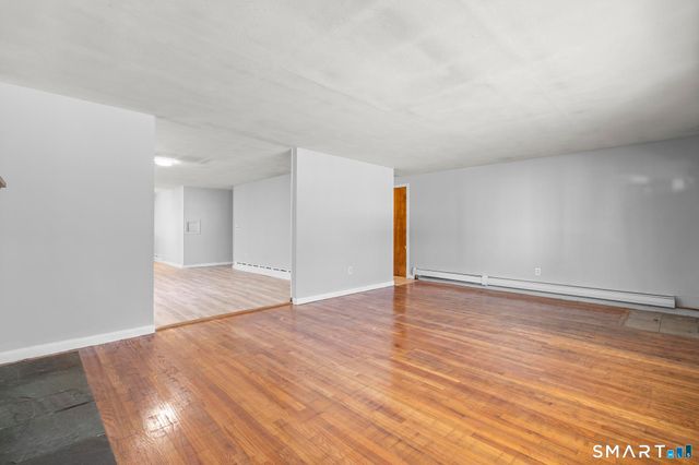 44 Garden Street, Meriden, CT 06451