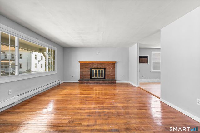 44 Garden Street, Meriden, CT 06451