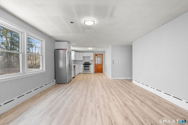 44 Garden Street, Meriden, CT 06451