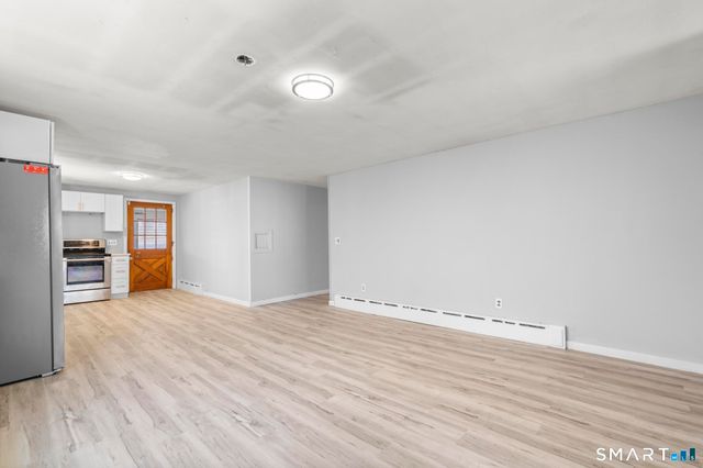 44 Garden Street, Meriden, CT 06451