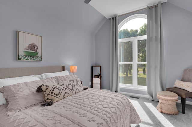 2640 Owens Dr, Santa Fe, TN 38482