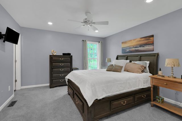 2640 Owens Dr, Santa Fe, TN 38482
