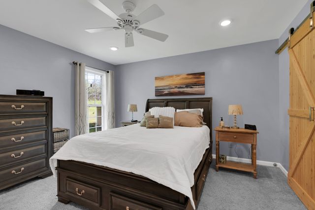 2640 Owens Dr, Santa Fe, TN 38482