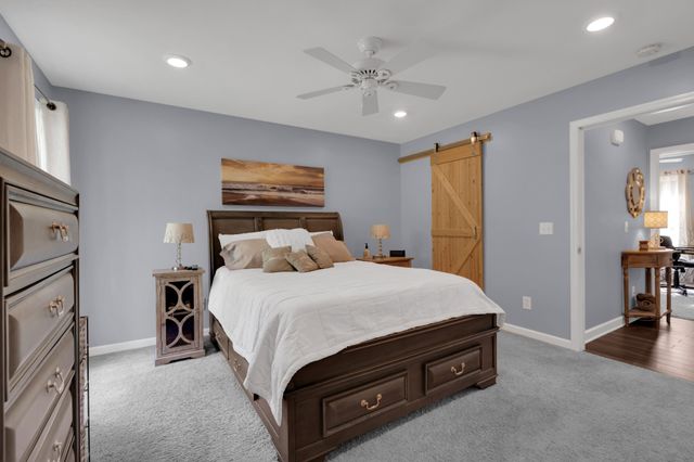 2640 Owens Dr, Santa Fe, TN 38482