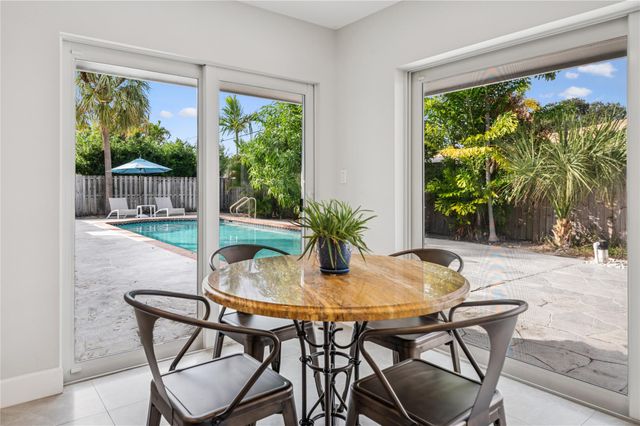 2657 NE 26th St, Fort Lauderdale, FL 33305