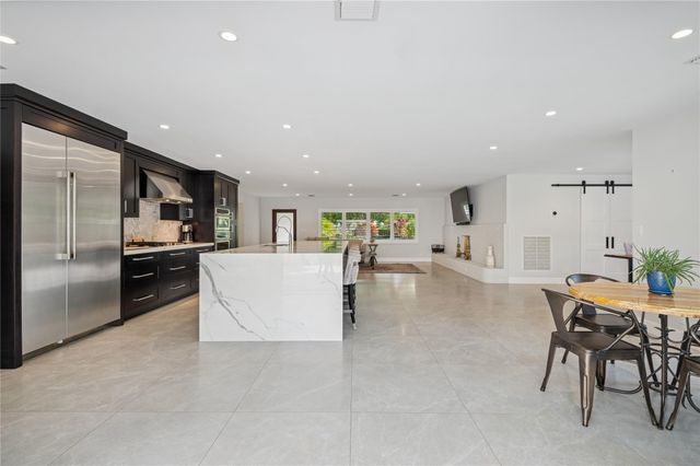 2657 NE 26th St, Fort Lauderdale, FL 33305