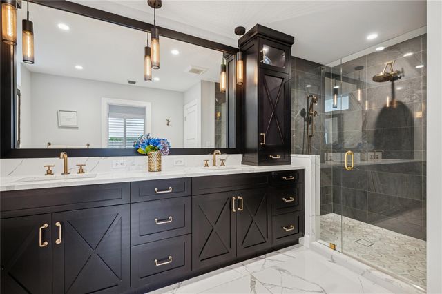 2657 NE 26th St, Fort Lauderdale, FL 33305