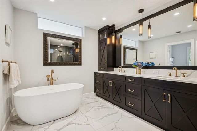 2657 NE 26th St, Fort Lauderdale, FL 33305