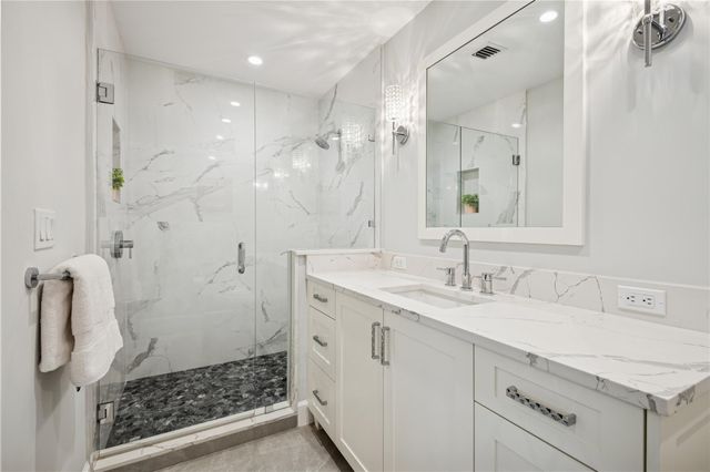 2657 NE 26th St, Fort Lauderdale, FL 33305