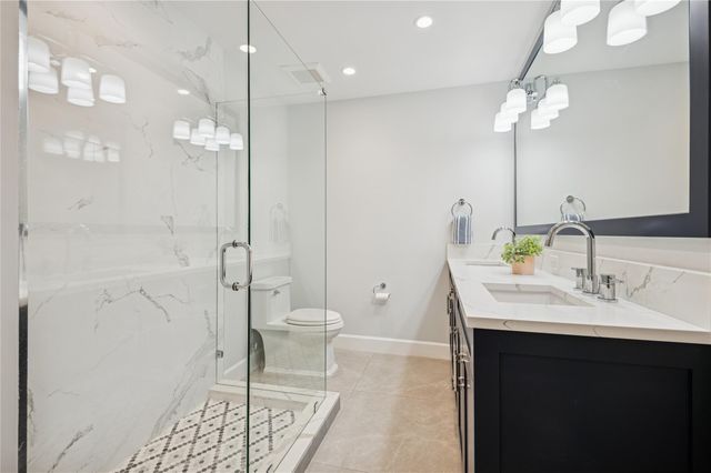 2657 NE 26th St, Fort Lauderdale, FL 33305