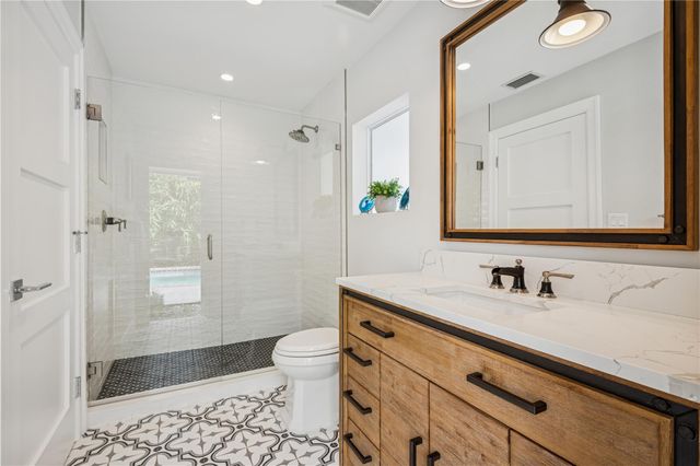 2657 NE 26th St, Fort Lauderdale, FL 33305